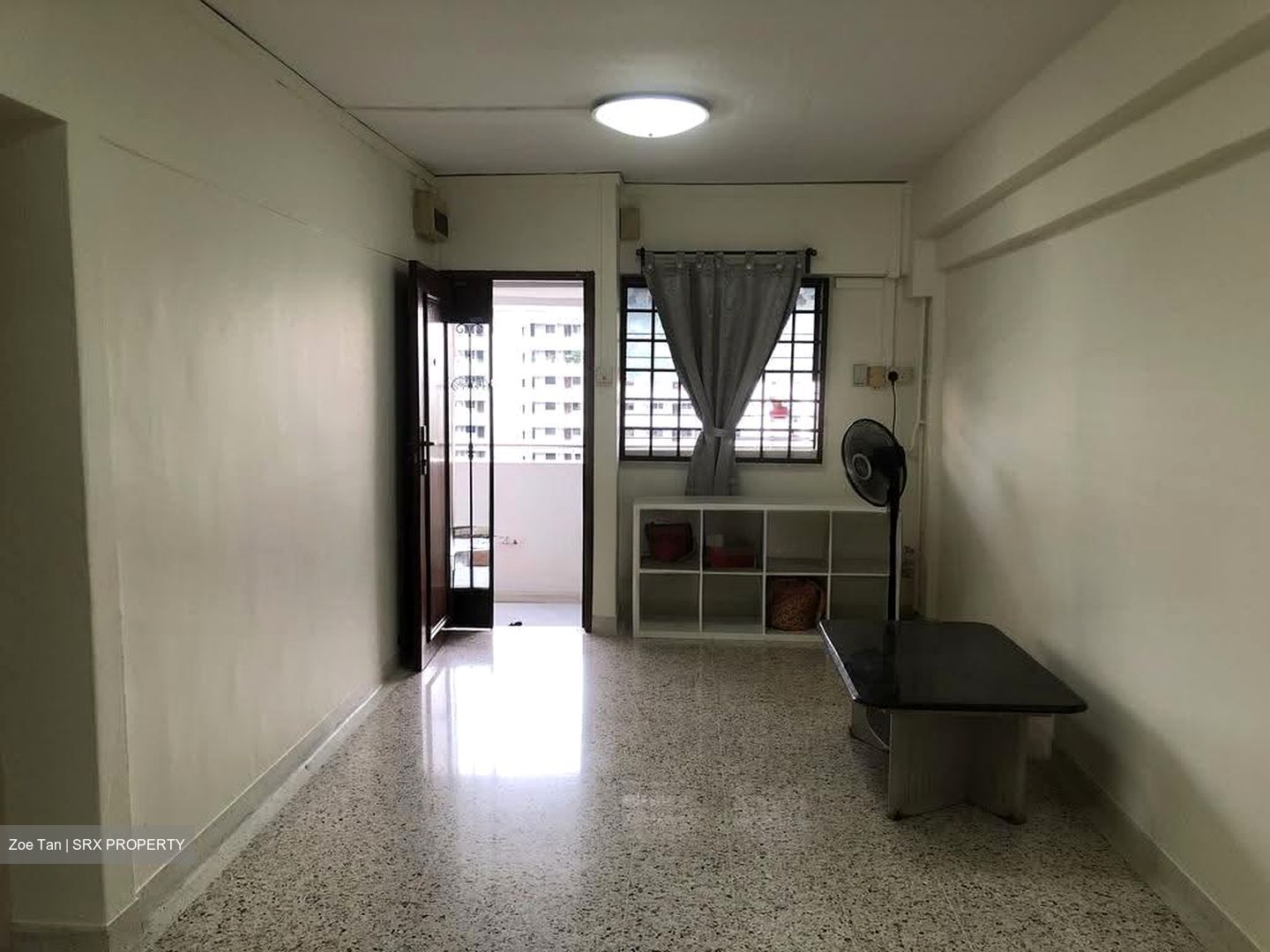 Blk 212 Ang Mo Kio Avenue 3 (Ang Mo Kio), HDB 3 Rooms #611095671